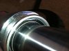 front fork seal.jpg