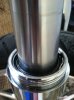 front fork 2.JPG