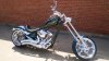 MattAlter's bikes 006.jpg