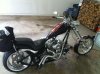 Iphone pictures 1527.jpg