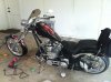 Iphone pictures 1528.jpg