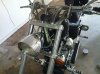 Iphone pictures 1525.jpg