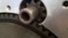 2012-05-29_12-46-30_222.jpg