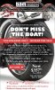 email-blast-280-Tire-Sale.jpg