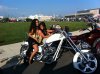 penthouse girls.jpg