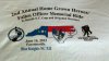 2012-06-16_14-44-34_918.jpg
