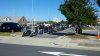 2012-06-16_08-52-28_223.jpg