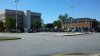 2012-06-16_09-31-13_335.jpg