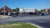2012-06-16_09-31-20_111.jpg