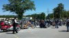 2012-06-16_10-54-48_316.jpg