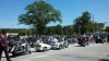 2012-06-16_10-55-10_86.jpg