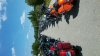 2012-06-16_12-08-03_707.jpg