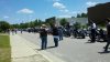 2012-06-16_12-07-18_488.jpg