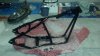 2012-06-19_22-57-14_481.jpg