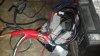 2012-06-19_22-57-34_503.jpg