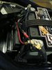 Battery.JPG