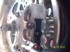 100_2395.jpg