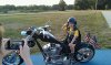 At Camp Couragous.jpg