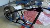 2012-06-23_17-25-08_549.jpg
