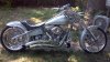 2012-06-27_13-22-01_169.jpg