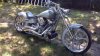 2012-06-27_13-22-49_765.jpg