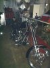 Iphone pictures 1715.jpg