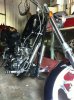 Iphone pictures 1713.jpg