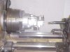 MVC-032S.JPG