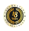 18anniversary.png 18anniversary.png