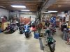IMG_20190326_215319.jpg