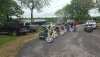 20190504_095227.jpg