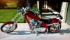 2007 k9..jpg 2007 k9..jpg