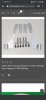 Screenshot_20210317-195949_Chrome.jpg