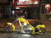 Ad_01chopper-trystys.jpg Ad_01chopper-trystys.jpg