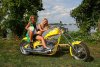 Ad_02choppergirls.jpg Ad_02choppergirls.jpg