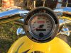 Ad_96_IMG_12370.JPG Ad_96_IMG_12370.JPG