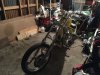 Ad_97Chopper_IMG_1927.jpg Ad_97Chopper_IMG_1927.jpg