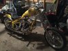 Ad_98Chopper_IMG_1925.jpg Ad_98Chopper_IMG_1925.jpg