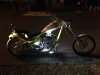 Ad_99chopperLEDsVst.JPG Ad_99chopperLEDsVst.JPG