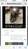 A001FA53-0B78-4584-96F6-569503D0E6C4.png