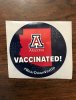 Vaccinated.jpg