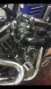 0746051F-14EE-4104-8E6C-DB754A3F14FC.png