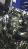 5B847E29-C315-48DB-A9CA-F540523EE82B.png