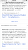 BF4D3111-3CFF-46EC-BDB3-761039DD49AA.png