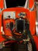 orange6.jpg