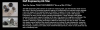 Screen Shot 2021-04-10 at 11.30.28 PM.png