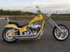 2005_BigDog_ChopperDT_03_right_side.JPG 2005_BigDog_ChopperDT_03_right_side.JPG