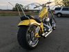 2005_BigDog_ChopperDT_04right_rear_angle_sharp.JPG 2005_BigDog_ChopperDT_04right_rear_angle_sharp.JPG