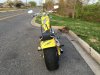 2005_BigDog_ChopperDT_05_back.JPG 2005_BigDog_ChopperDT_05_back.JPG