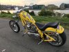 2005_BigDog_ChopperDT_06_left_rear_angle.JPG 2005_BigDog_ChopperDT_06_left_rear_angle.JPG
